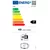 TESLA TESLA 43M335BFS 43 Full HD, VIDAA TV sprejemnik, (21054567)