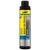 Toko Eco Wash-In Proof 250ml neutral Gr. Uni