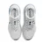 Nike Structure Plus