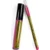 CLEMENTONI Crazy Chic Teen: ličila za ustnice Pink Power