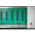 RUPERT NEVE R10 Space 500 Series Rack
