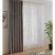 Gotova Tanka Zavesa 300x245cm Wave