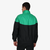 Nike Sportswear Windrunner