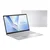Asus Laptop X1504MA-BQ475, 15.6 FHD, Core 3 304, 8GB, 256GB SSD, BezOS-a, Srebrni