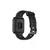 Smart Watch Denver SW-154