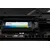 GoodRam GOODRAM PX600 LITE SSDPB-PX600L-512-80 modra