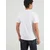 Majica z logotipom GAP Everyday Soft
