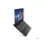 LENOVO Gaming 3 15IAH7 (Onyx Grey) FHD IPS 120Hz, i5-12450H, 8GB, 512GB SSD, RTX 3050 4GB (82S900YLYA)