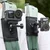 SmallRig Backpack Strap Mount for DJI Osmo Action 6/Nano 6306