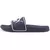 Puma  Leadcat 2.0 Bl  Modra
