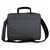 Lexon Torba za laptop, 13, Siva
