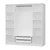 Hanah home Ormar Kale 180x210x52cm Beli