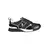 U.S. polo Assn. Ženske patike Frida001W2Ty2_Bianco_Whi, Crno-Bele