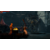 PS5 The Bearer & The Last Flame