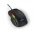 HAMA Gaming miš uRage Reaper 600 RGB, Crni