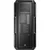 Kućište Corsair 5000T Black, CC-9011300-WW