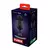 Trust ge?merski mikrofon GXT 234 Yunix, USB, 3,5 mm, USB-A, crni