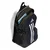Adidas POWER VI, ranac, plava