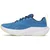Under Armour Tekaški copati Assert 11