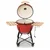 Kamado BONO Limited Red