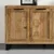 Komoda S Vratima Everest-Exklusiv