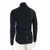Endura Loop Ride Moški Biking Shirt longsleeve