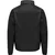 Hummel suknjač Hmlcore XK Spray Jacket unisex