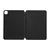 MOFT Dynamic Folio Tablet Stand for iPad A16 11th/10th Gen - Jet Black