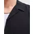 JACK & JONES Srajca JJEJEFF črna