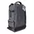 BRAUN Alpe Backpack Rucksack