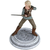 The Witcher Ciri zbirateljska figura 22cm