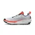 Altra Experience Wild 3+