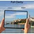 SPIGEN Glass Slim Ipad Pro 11 2018 (067GL25593)