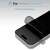 FixPremium - Unbreakable Screen Protector za Samsung Galaxy S20 Ultra