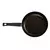 TEXELL Duboki tiganj Passione TPP-D28 28cm, Crveni