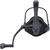 Penn VANTAGE XT Long Cast 8000