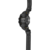 CASIO GPR-H1000-1ER