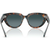 Ray-Ban Doreen Naočare za sunce RB 2286 1413S3