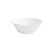 BORMIOLI ROCCO Činija Parma Coppetta mala 14 cm 498920