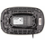 SENCOR STS 6057CH toster
