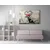 Wallity Slika na platnu 50x70cm
