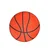 Conceptum Hypnose Tepih Basketball, O200cm, Šareni