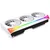 Grafička kartica XFX AMD Radeon RX 9070 XT 16GB GDDR6 256bit Mercury - White