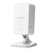 HP Networking Instant On Access Points AP22D | S1U76A