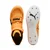 Puma Šprintarice evoSPEED Javelin 4
