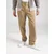 Dockers Chino hlače kaki