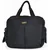 Cangaroo Torba za pribor solana black ( CAN2180 )