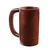 Vrč Wooden Beer Coffee - GGO-6