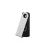 Ledger Nano S PLUS Black Kripto novčanik