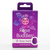 Skins Rose Buddies - The Rose Twirlz Vibrator